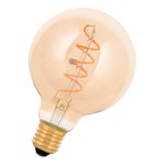 LED-lamp Bailey William G95 LED-lamp Bailey William G95